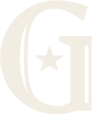 Logo of Quartino Ristorante