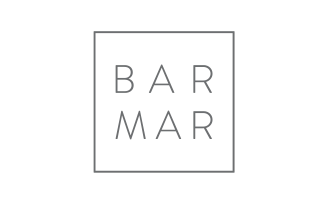 Logo for Bar Mar